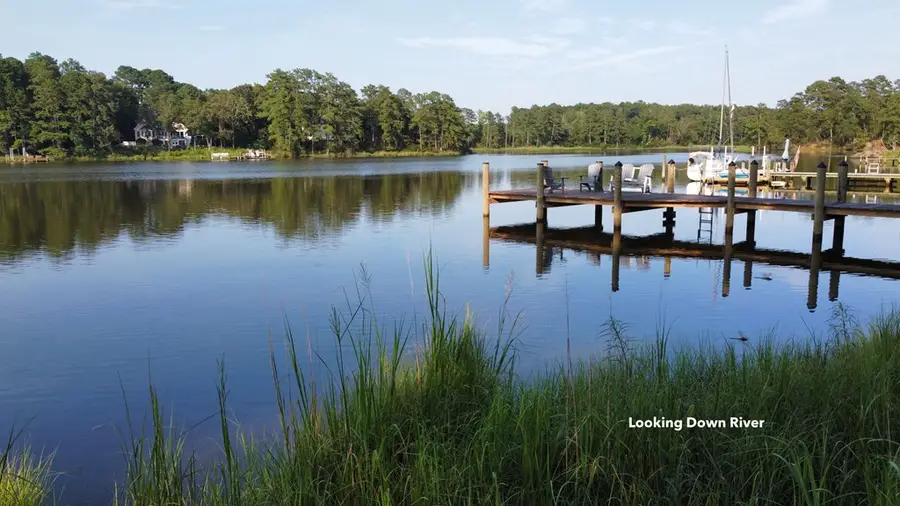 23 95M Edmonds Lane, Weems, VA 22576 - #3