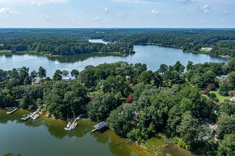 437 Plainview Road, Kinsale, VA 22488 - Image #3