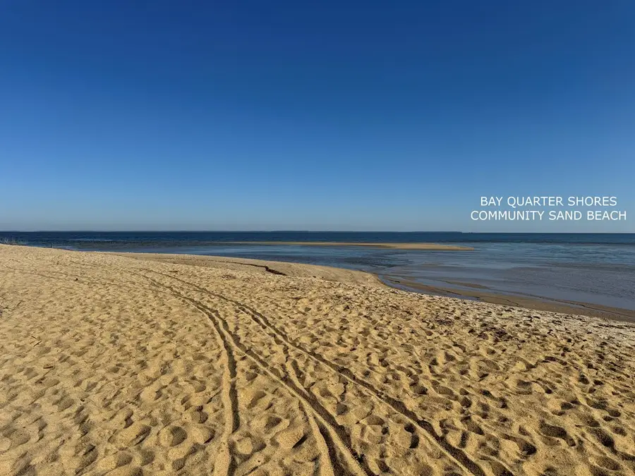 Lot 18 Bay Quarter Road, Heathsville, VA 22473 - Image #3