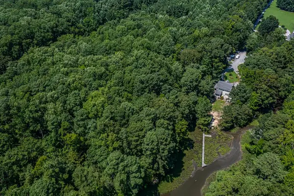 Lot 14 Indian Pointe Drive, , VA 22482