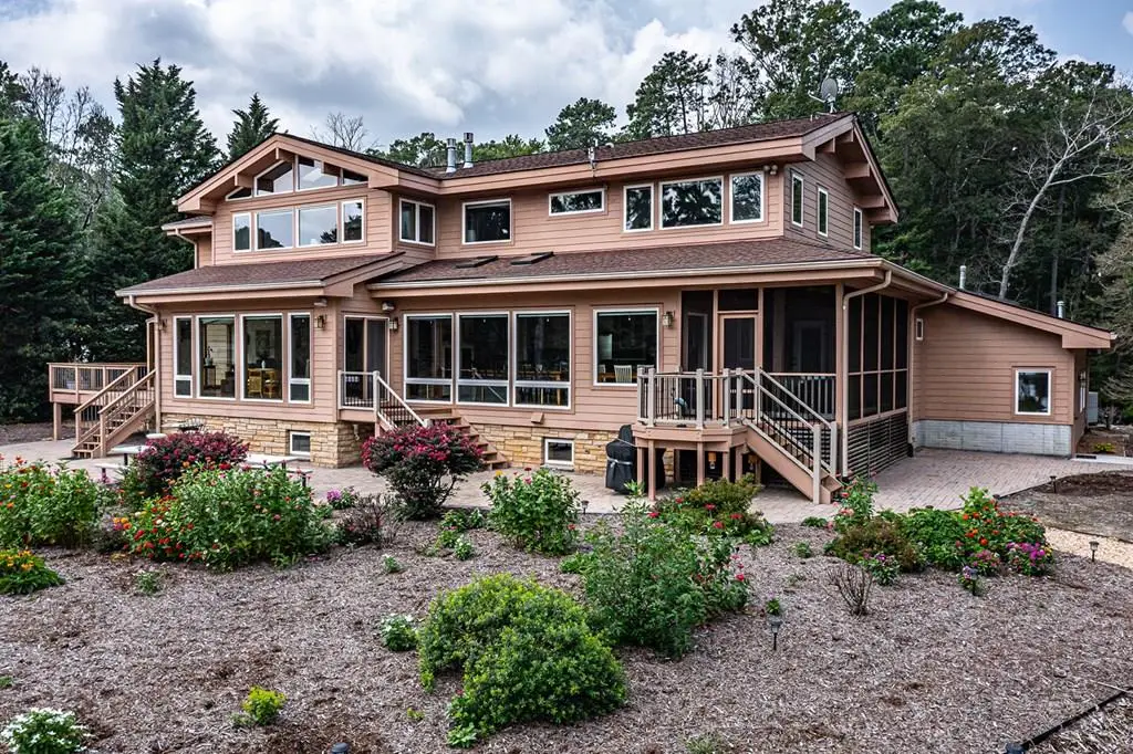 560 Foxfield Lane, Lancaster, VA 22503 - Image #1