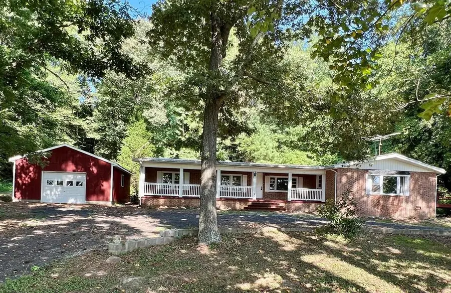 8739 River Road, Lancaster, VA 22503 - Image #2