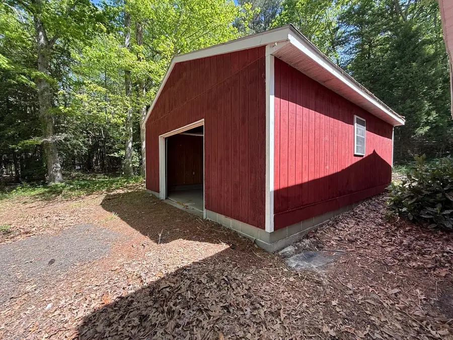 8739 River Road, Lancaster, VA 22503 - Image #3