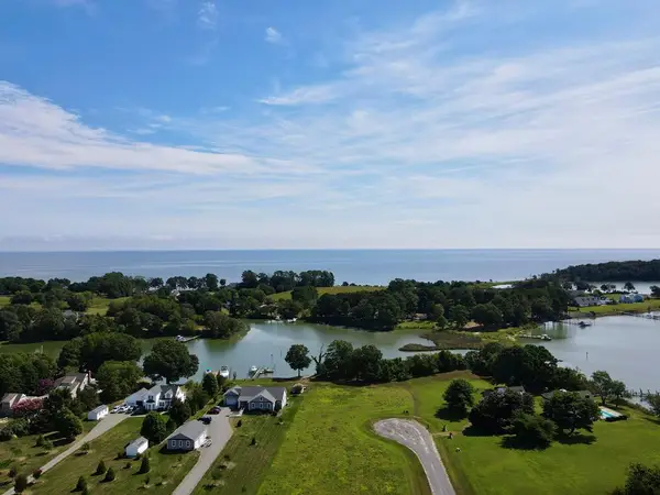 Lot 28 Twin Cove Lane, , VA 22473