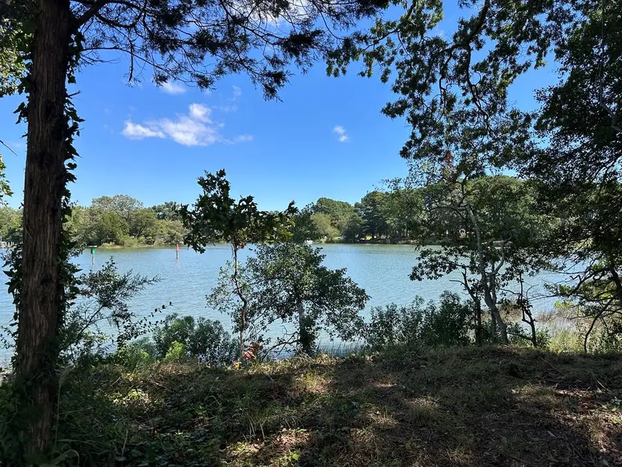 Lot 28 Twin Cove Lane, Heathsville, VA 22473 - Image #3