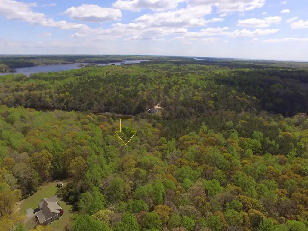 Lot 33 Knights Landing Drive, Heathsville, VA 22473 - Image #1