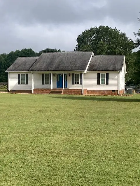 13789 Richmond Road, Farnham, VA 22460 - Image #1