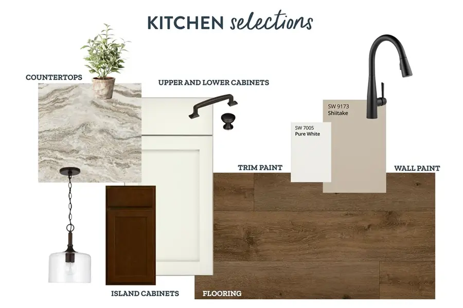 TBD Betts View Lane, Burgess, VA 22432 - Image #3