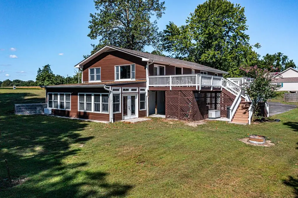 433 Old Farm Lane Road, Lottsburg, VA 22511 - Image #1