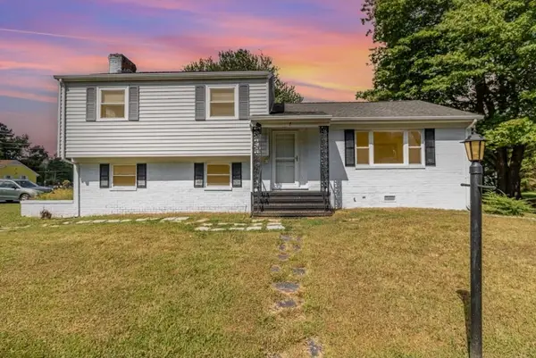 7 Norwood St, , VA 22482