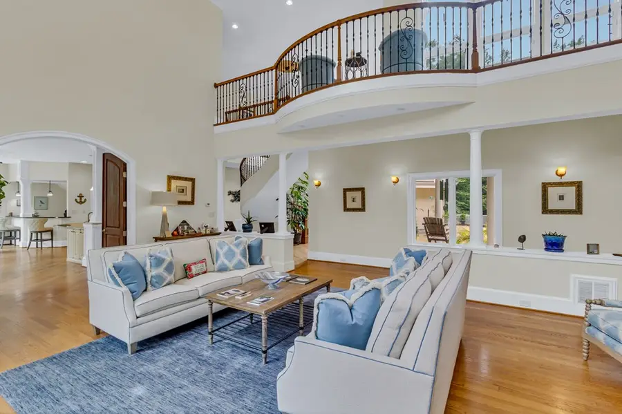 145 Beechwood Drive, Weems, VA 22576 - Image #2