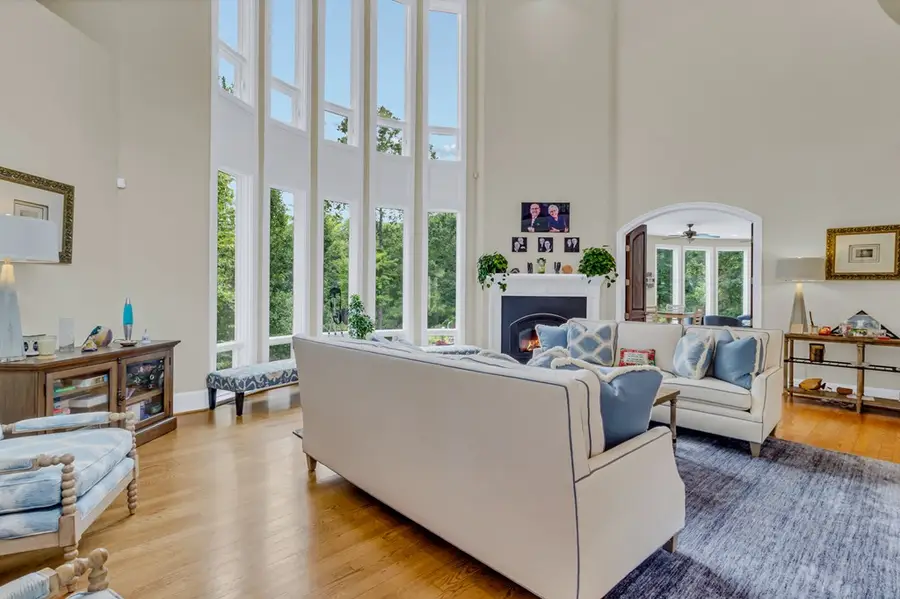 145 Beechwood Drive, Weems, VA 22576 - Image #3