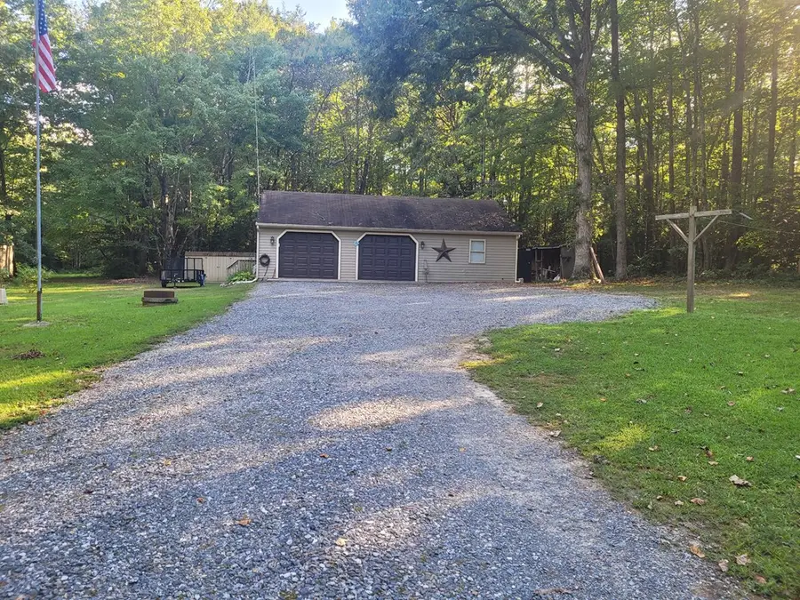 199 Edge Hill Lane, Heathsville, VA 22473 - Image #3