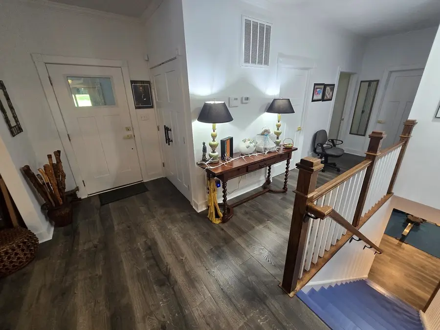 332 Steamboat Lane, Heathsville, VA 22473 - Image #2