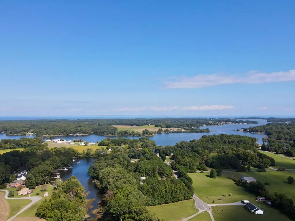 Lot 56 Skys Limit Court, Reedville, VA 22539 - #1