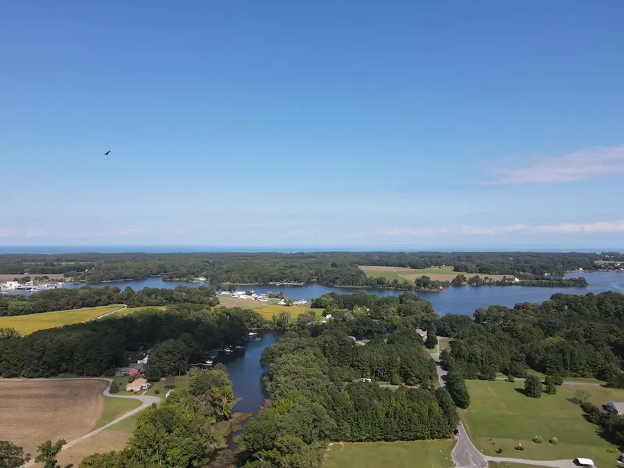 Lot 56 Skys Limit Court, Reedville, VA 22539 - #3