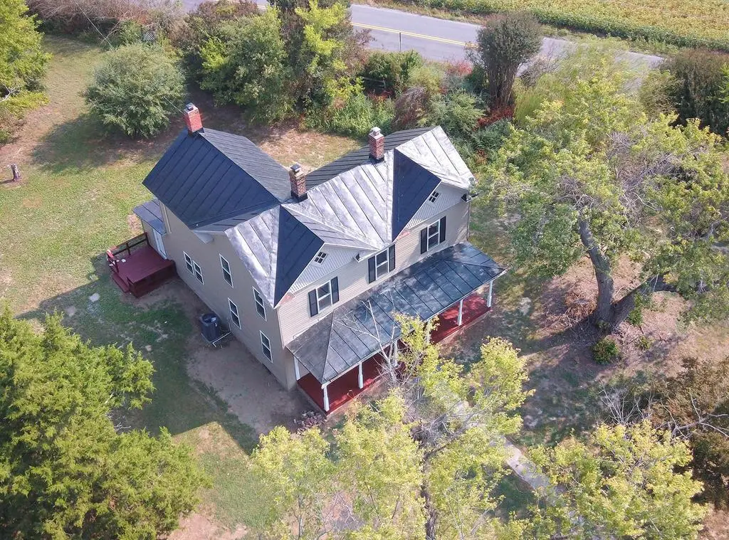 40 Coan Wharf Rd, Heathsville, VA 22473 - Image #1