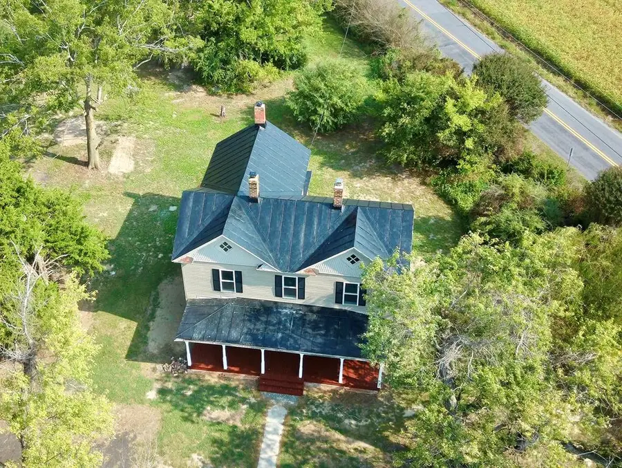 40 Coan Wharf Rd, Heathsville, VA 22473 - Image #3