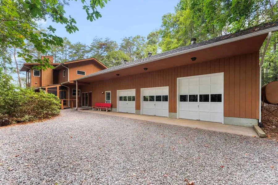 656 High Point Trail, Heathsville, VA 22473 - Image #2