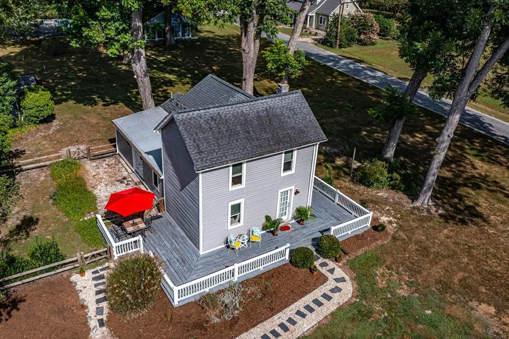 97 Virginia Road, Irvington, VA 22480 - Image #1