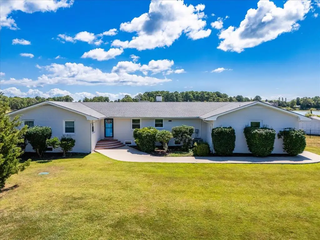 686 Smith Point Road, Reedville, VA 22539 - Image #1