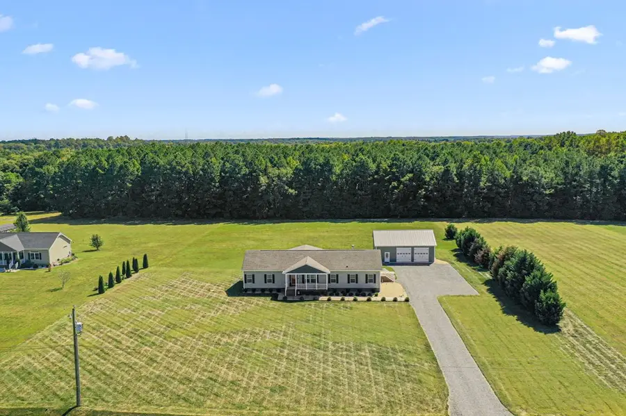 1152 Richmond Hill Road, Warsaw, VA 22572 - Image #3