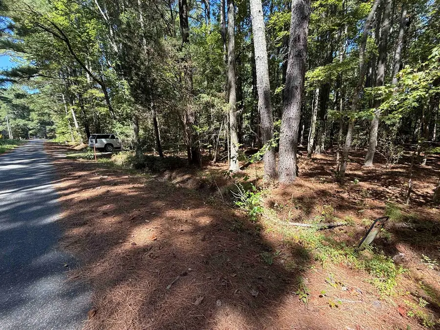 9 Comanchee Lane, Kilmarnock, VA 22482 - Image #2