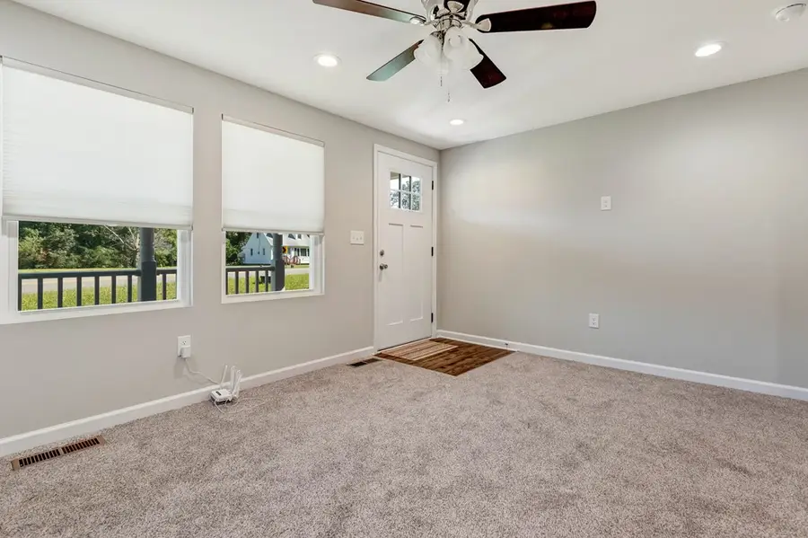 931 Light Street, Heathsville, VA 22473 - Image #3