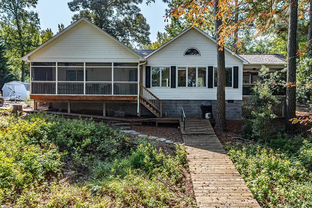 5 Portal Drive, Cople, VA 22520 - #1