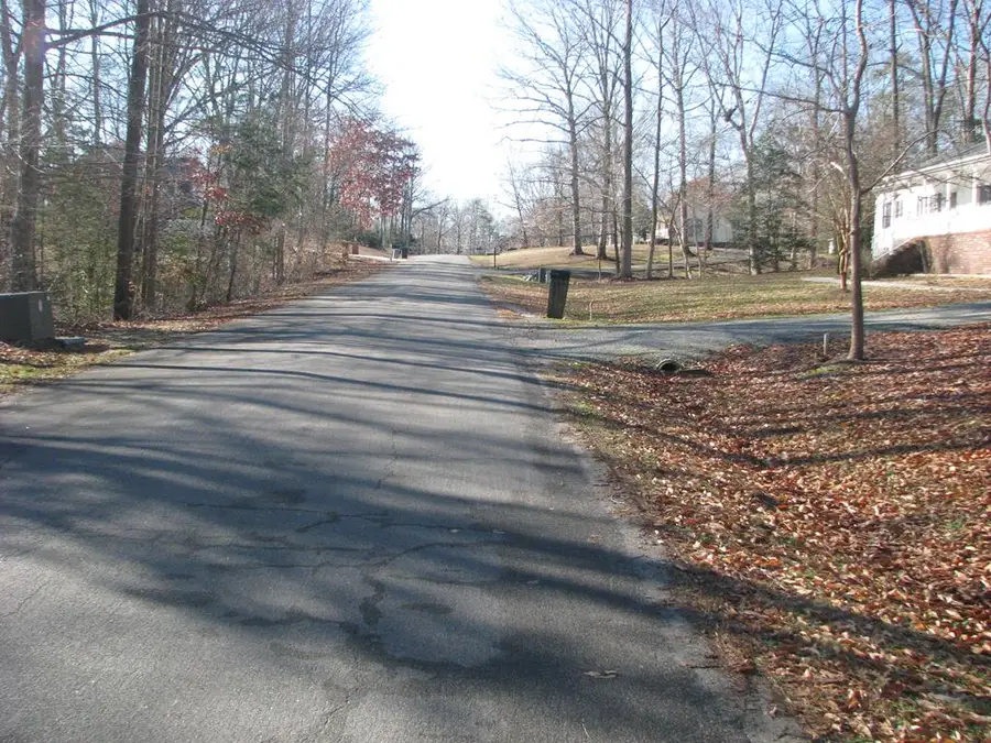 514 Wallace Street, Warsaw, VA 22572 - Image #2