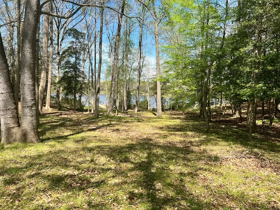 Lot 21 Preserve Drive, Lancaster, VA 22503 - Image #2