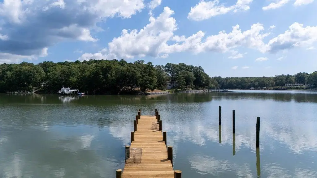 TM26G-29 Black Stump Road, Weems, VA 22576 - Image #1