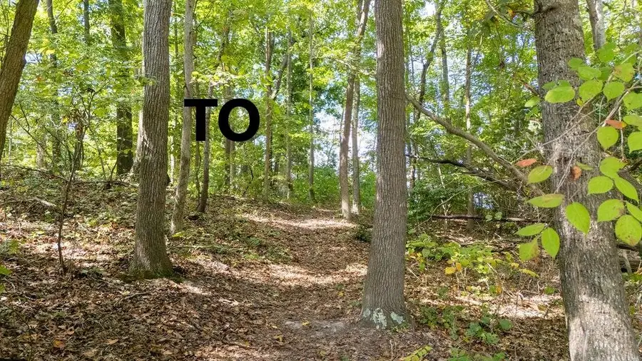 TM26G-29 Black Stump Road, Weems, VA 22576 - Image #3