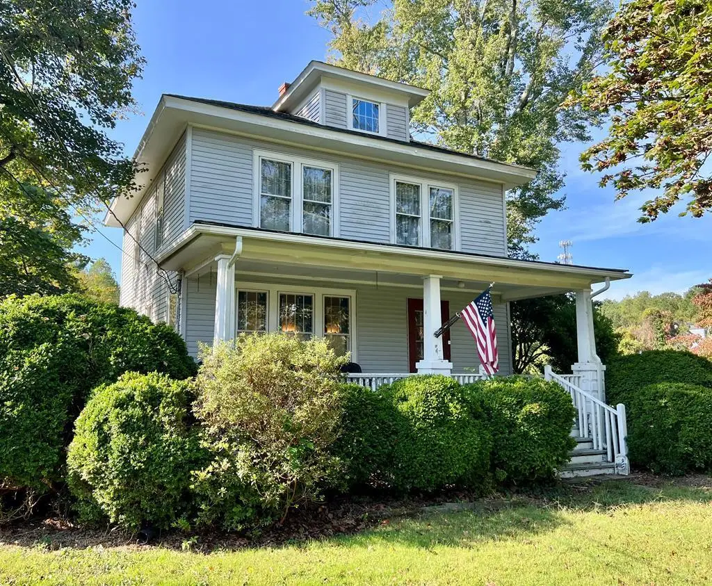 6538 Northumberland Hwy, Heathsville, VA 22473 - Image #1