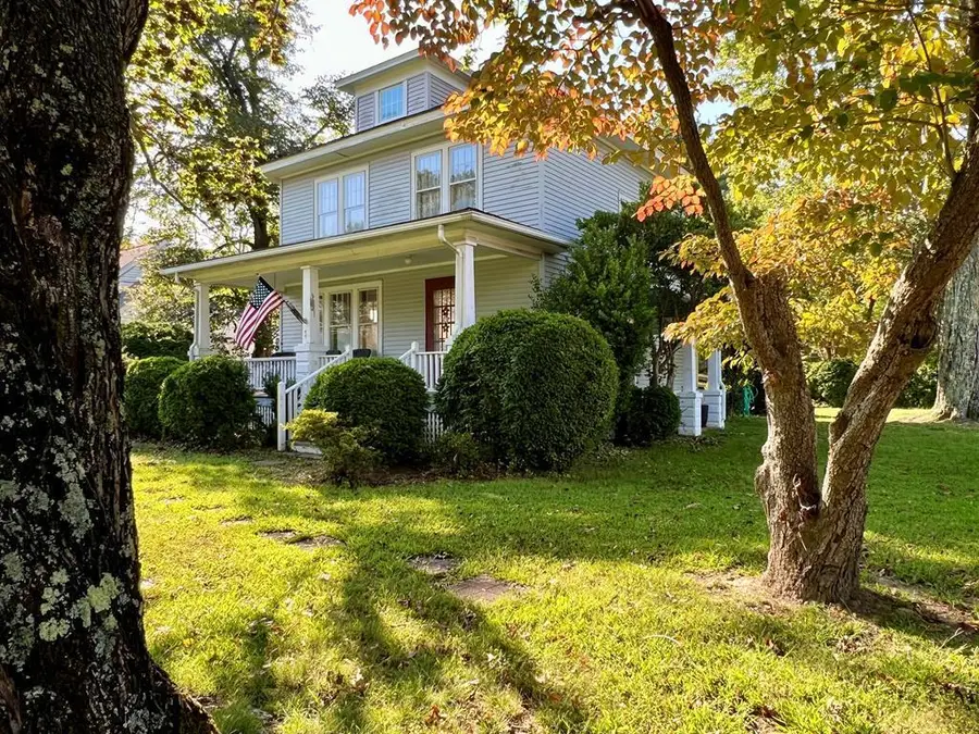 6538 Northumberland Hwy, Heathsville, VA 22473 - Image #2