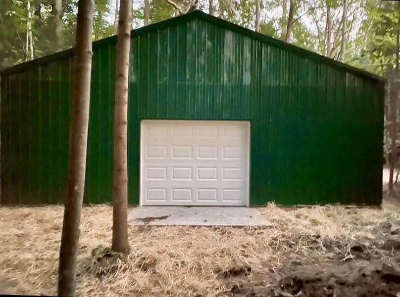 6538 Northumberland Hwy, Heathsville, VA 22473 - Image #3