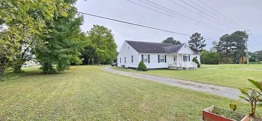 1025 Sunnyside Road, Central, VA 22560 - Image #3