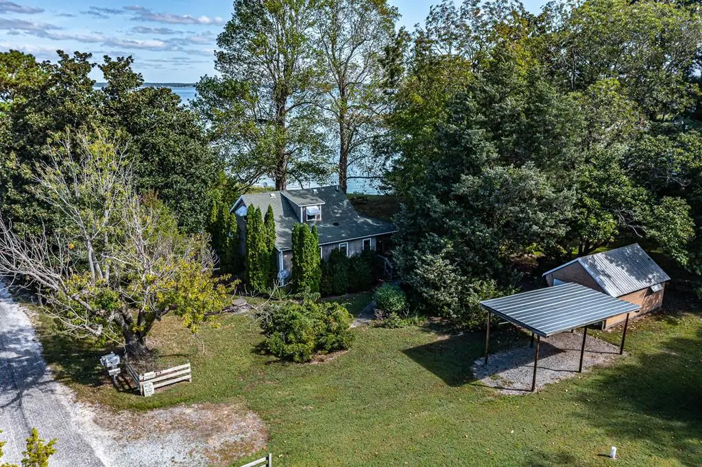 810 Long Point Lane, Topping, VA 23169 - #1