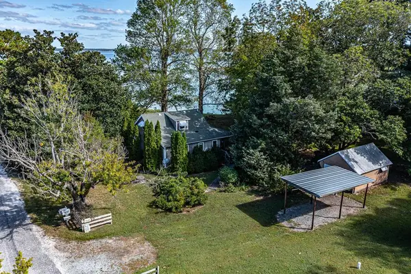 810 Long Point Lane, , VA 23169