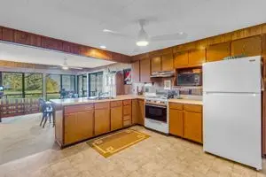810 Long Point Lane, Topping, VA 23169 - #2