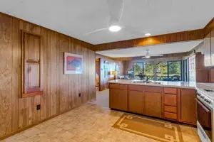 810 Long Point Lane, Topping, VA 23169 - #3
