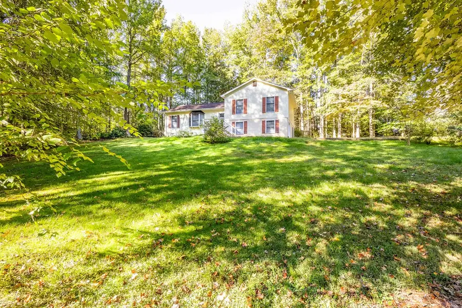 7504 Cleveland Dr, King George, VA 22485 - #2