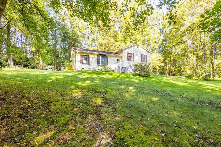 7504 Cleveland Dr, King George, VA 22485 - #3