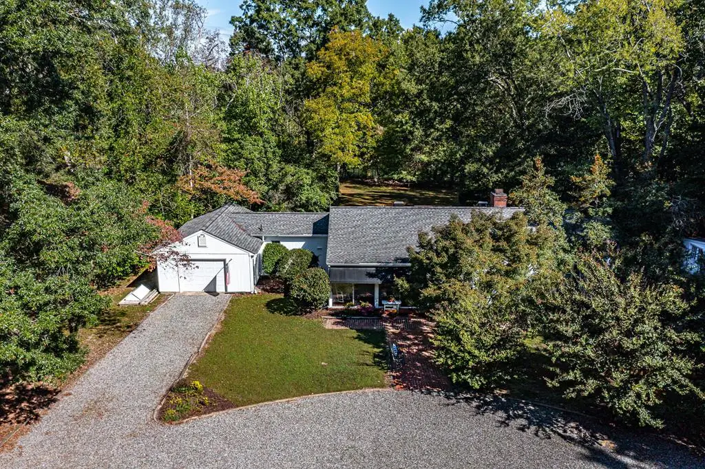 70 Currell Cove Lane, White Stone, VA 22578 - Image #1
