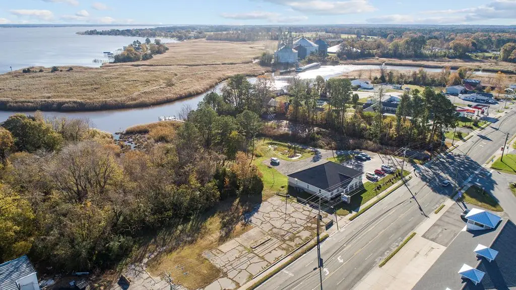 00 Church Lane, Tappahannock, VA 22560 - Image #1