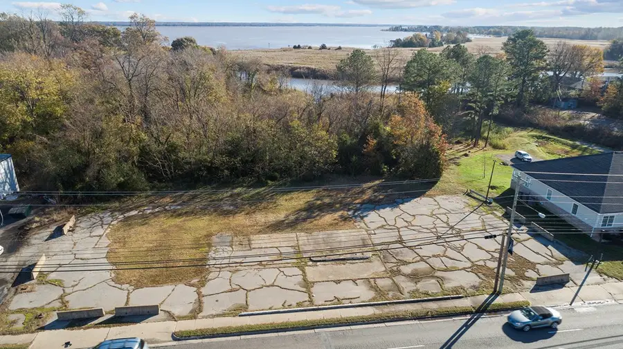 00 Church Lane, Tappahannock, VA 22560 - Image #2