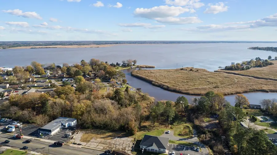 00 Church Lane, Tappahannock, VA 22560 - Image #3