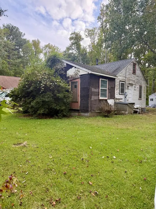 184 Warner Lane, , VA 22469