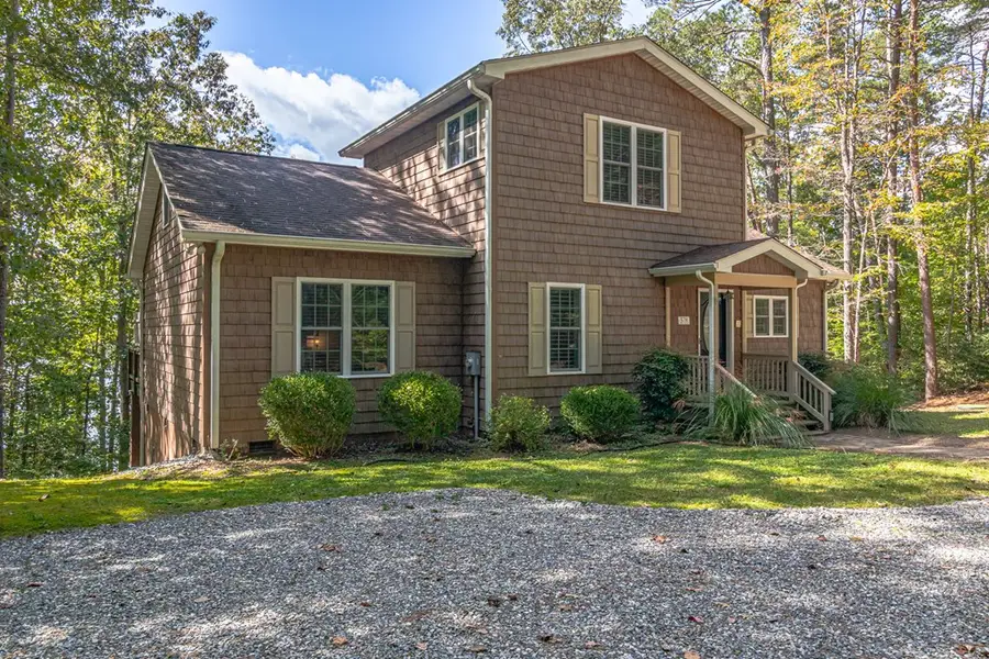 578 High Point Trail, Heathsville, VA 22473 - Image #2