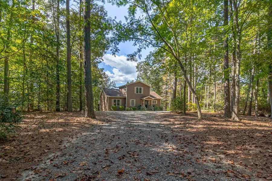 578 High Point Trail, Heathsville, VA 22473 - Image #3